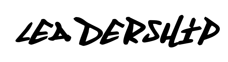 Fantom Expanded Italic  Free Fonts Download