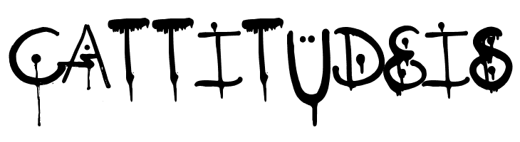 SQZR  Free Fonts Download