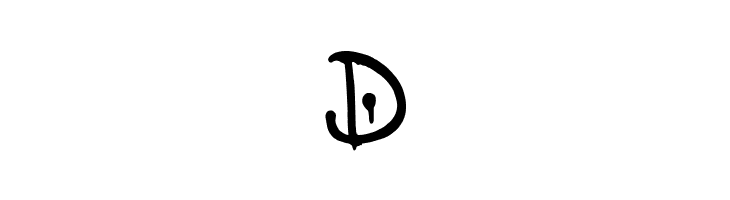 SQZR  Free Fonts Download