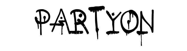 SQZR  Free Fonts Download