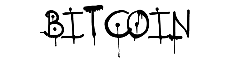 SQZR  Free Fonts Download