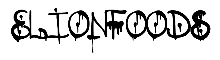 SQZR  Free Fonts Download