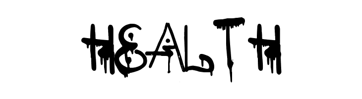 SQZR  Free Fonts Download