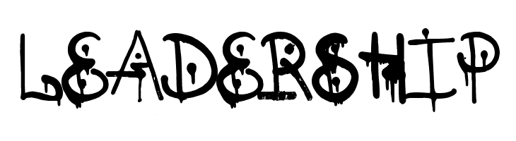 SQZR  Free Fonts Download