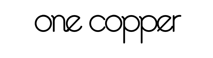 Zebra Reg oneonezero  Free Fonts Download