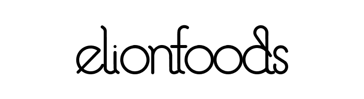 Zebra Reg oneonezero  Free Fonts Download