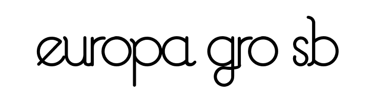 Zebra Reg oneonezero  Free Fonts Download