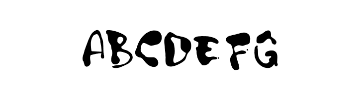 Art decor  Free Fonts Download