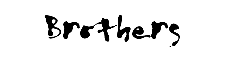 Art decor  Free Fonts Download