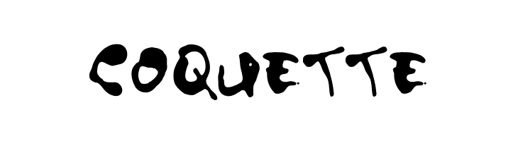 Art decor  Free Fonts Download