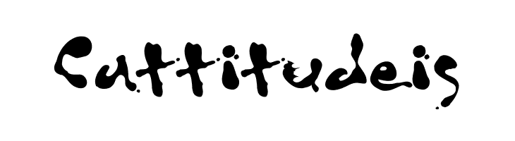 Art decor  Free Fonts Download