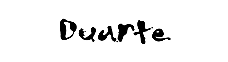 Art decor  Free Fonts Download