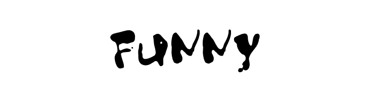 Art decor  Free Fonts Download