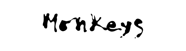 Art decor  Free Fonts Download