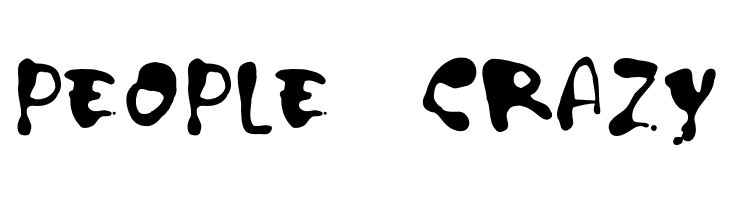 Art decor  Free Fonts Download