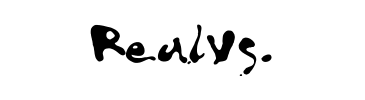 Art decor  Free Fonts Download