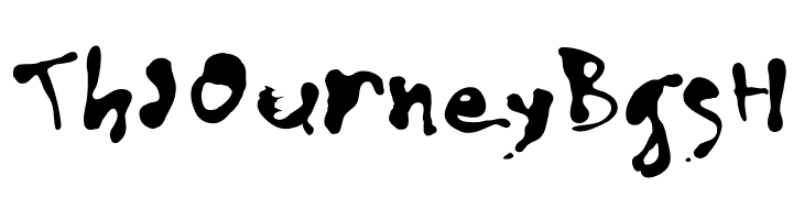 Art decor  Free Fonts Download