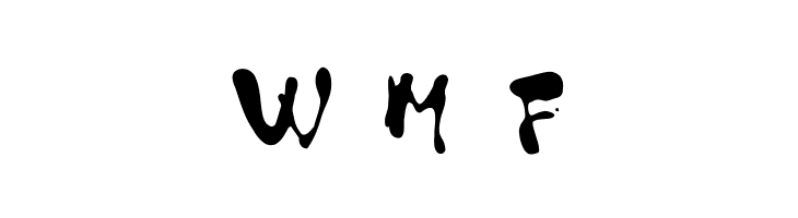 Art decor  Free Fonts Download