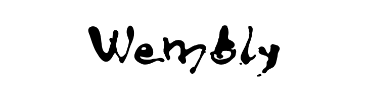 Art decor  Free Fonts Download