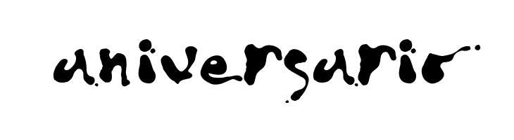 Art decor  Free Fonts Download