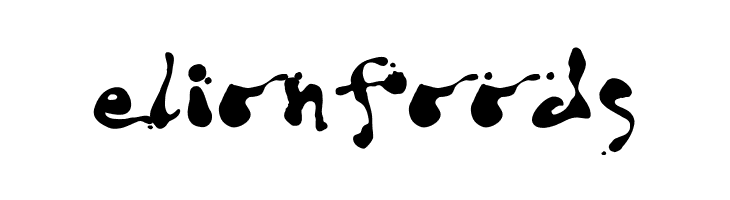 Art decor  Free Fonts Download