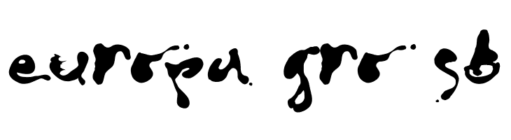 Art decor  Free Fonts Download