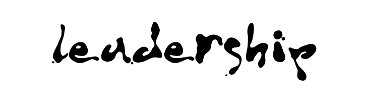 Art decor  Free Fonts Download