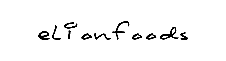 Scribbled Monkey  Free Fonts Download