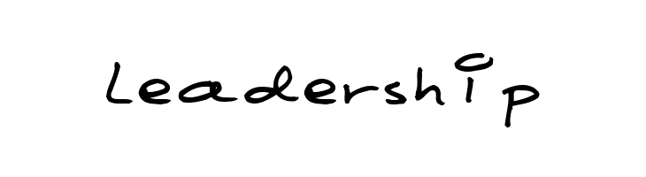 Scribbled Monkey  Free Fonts Download