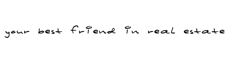 Scribbled Monkey  Free Fonts Download