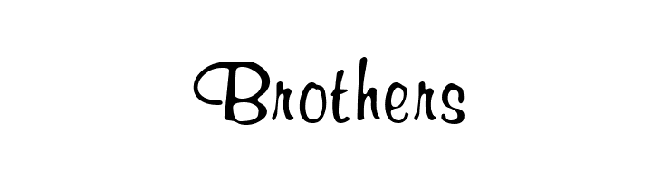 RichardMurray  Free Fonts Download