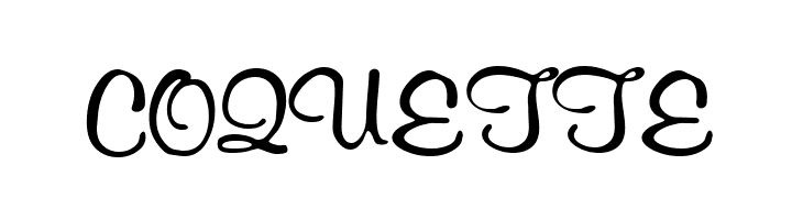 RichardMurray  Free Fonts Download