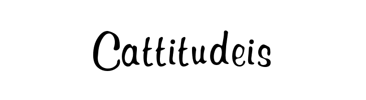 RichardMurray  Free Fonts Download