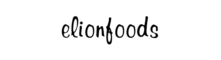 RichardMurray  Free Fonts Download