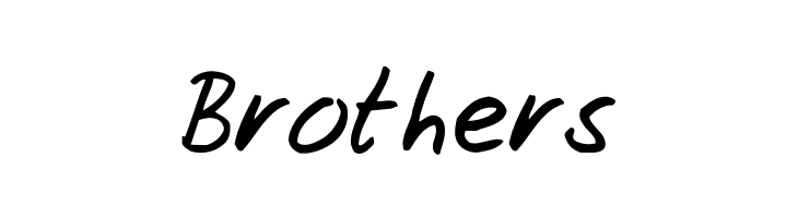 Josschrift  Free Fonts Download