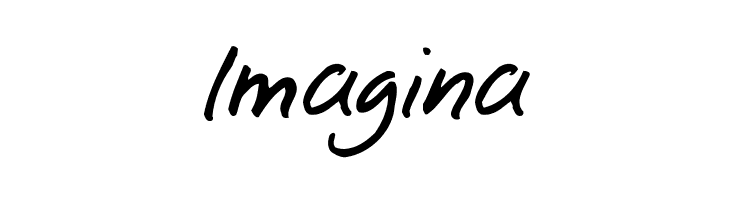 Josschrift  Free Fonts Download