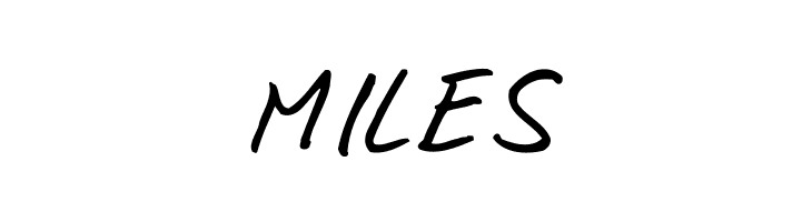 Josschrift  Free Fonts Download