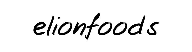 Josschrift  Free Fonts Download