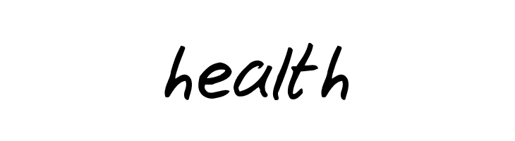 Josschrift  Free Fonts Download