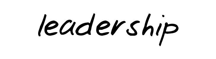 Josschrift  Free Fonts Download