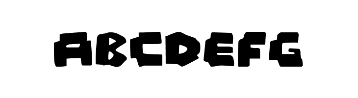 Mad Marker  Free Fonts Download