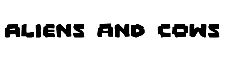 Mad Marker  Free Fonts Download