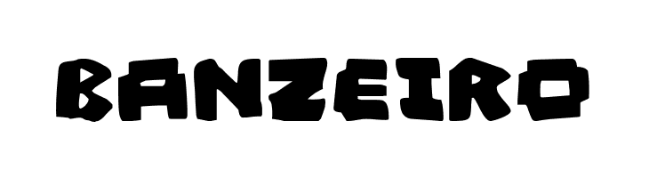 Mad Marker  Free Fonts Download