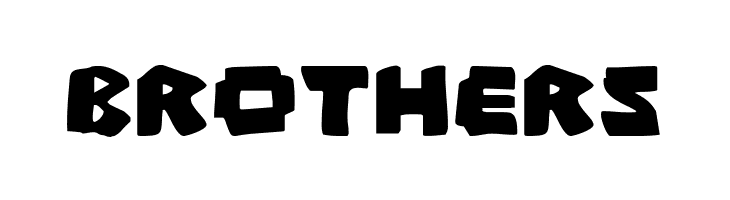 Mad Marker  Free Fonts Download