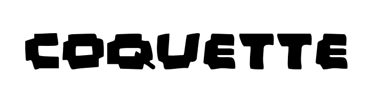 Mad Marker  Free Fonts Download