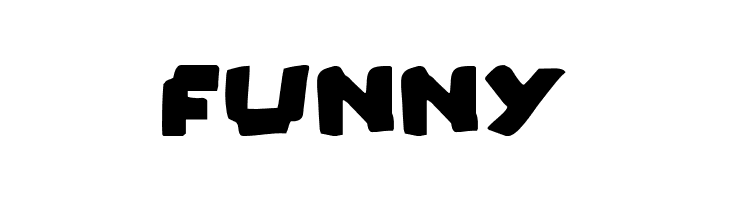 Mad Marker  Free Fonts Download