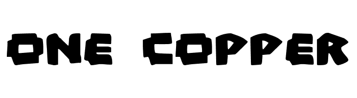 Mad Marker  Free Fonts Download