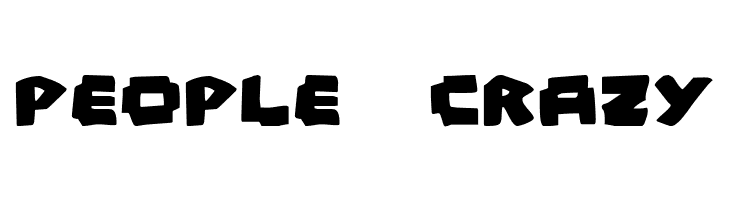 Mad Marker  Free Fonts Download