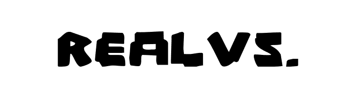 Mad Marker  Free Fonts Download