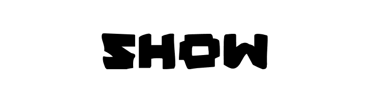 Mad Marker  Free Fonts Download